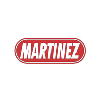 Talleres Martínez logo - Similar company to Vancraft Trailers