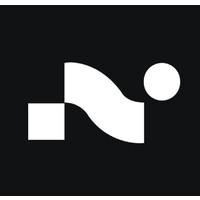 NokGroup logo - Similar company to Nokpay