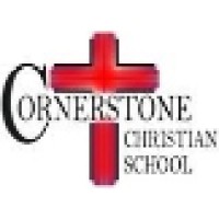 Cornerstone Christian School