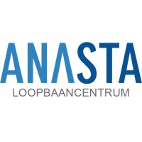 Anasta Loopbaancentrum