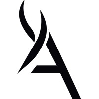 Antelope Surgical logo - Similar company to Re-Indev