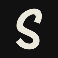 Superbud