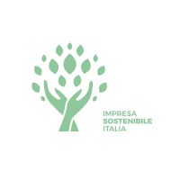 Impresa Sostenibile Italia logo - Similar company to Csrd Auditor