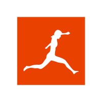 ipv Delft international bv The Netherlands logo - Similar company to Ipv Delft  Creatieve Ingenieurs