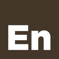 Energia da Terra