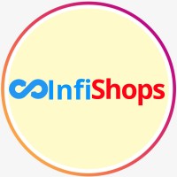 Infishops