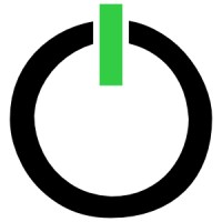 Spoke Coworking logo - Similar company to Sallad Solutions Llc