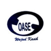 UKM OASE ATMA JAYA logo - Similar company to Himem Uaj