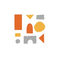 Knowledge For Peace - معرفة من أجل السلام