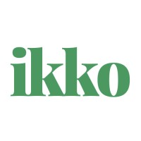 ikko logo - Similar company to Ikko