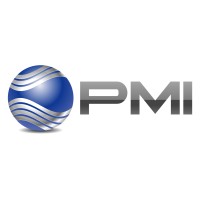 Professional Meters, Inc. logo - Similar company to Metertek Utility Services, Inc.