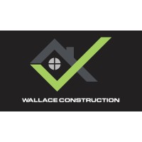 Wallace Construction Calgary logo - Similar company to Bow Summit Developments Ltd.