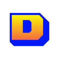 DOTAKON - Impact Venture Builder logo - Similar company to Datatomic Ventures
