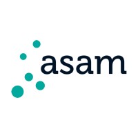 Australian School Of Applied Management (Asam)