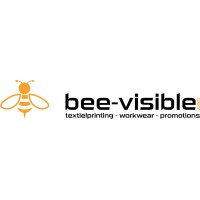 BEE-visible promotions logo - Similar company to Makronyl B.V.
