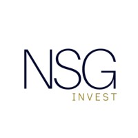NSG Invest - AI da Necton – Uma empresa BTG Pactual logo - Similar company to Blossomboost
