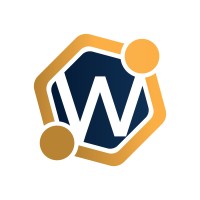 Wear & Associates, Inc.