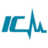 Industrial Cybersecurity Pulse logo - Similar company to Vyora & Co.