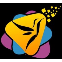 IMS Digital Solutions logo - Similar company to Ims Digital Technology Solutions