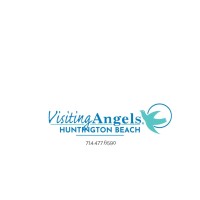 Visiting Angels Huntington Beach