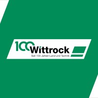 Hans Wittrock GmbH logo - Similar company to Welding Positioner/ Rotator/Roller