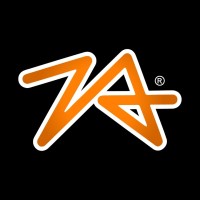 Shosholoza Brand Custodians logo - Similar company to Ars Fire & Safety Solutions