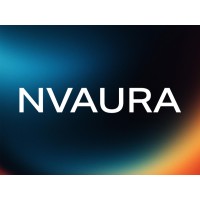 NVAURA logo - Similar company to Evolv Technology Solutions