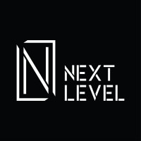 NEXT LEVEL INTERNATIONAL logo - Similar company to Talid