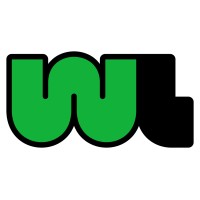 Weissman Law logo - Similar company to Magic Fit®