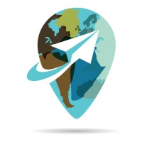 Pangea196 logo - Similar company to Refuga