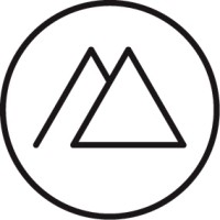 MAIN Design GmbH logo - Similar company to Transformiq