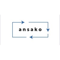 ansako bv logo - Similar company to Groeiversneller