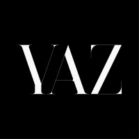 YAZ MAGAZINE logo - Similar company to Roots Prod