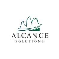 Alcance Solutions logo - Similar company to Estatesearch Canada