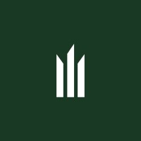 Manhattan Shopping logo - Similar company to Anjos Da Vida
