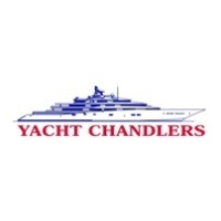 Yacht Chandlers