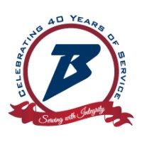 Bartwood Construction, Inc. logo - Similar company to Greystone Engineering Group Inc.