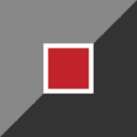 Gamma Technologies logo - Similar company to Simulation Research
