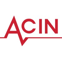 ACIN instrumenten bv logo - Similar company to Aquality Bv