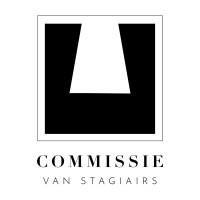 Commissie van Stagiairs Balie Gent logo - Similar company to Hello Craft Beer