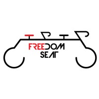 Freedom Seat