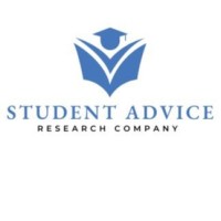 Student Advice logo - Similar company to Apass