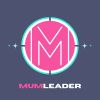 MumLeader logo - Similar company to Suivez Le Chat !