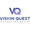 Vision Quest Optometry Group logo - Similar company to Eyemote Vision Inc.