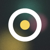 Omnia DeFi logo - Similar company to Clear Aim Consulting