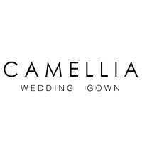 Camellia Wedding Gown logo - Similar company to Zebrano Concierge