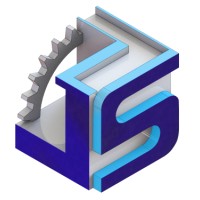 JS Engenharia Acústica logo - Similar company to Laepi