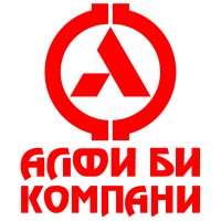 Alfi Bi Company logo - Similar company to Simge Soba