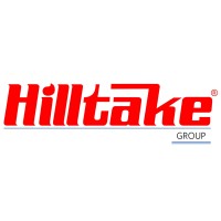 Hilltake Group logo - Similar company to 3Rd Millennium Cleaning