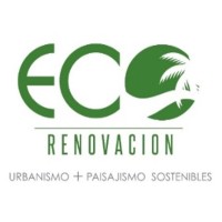 Ecorenovación S.A.S. logo - Similar company to Ge Logística S.A.S